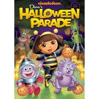 dora the explorer porn ecs covers nights terror dora explorer halloween parade large category disc reviews audio dolby digital french