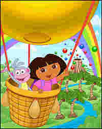 dora the explorer porn news dec dora bbb entry