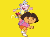 dora the explorer porn dora explorer show boots blogspot cgo wxmwuow upz iupi aaaaaaaaqvg ojgbc rcfzu wallpaper film movies