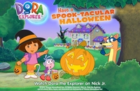 dora the explorer porn themed downloadable wallpaper dora explorer backyardigans cartoon porn