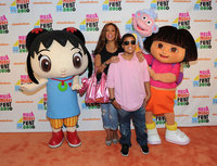 dora the explorer porn dora explorer kai lan nickelodeon mega music wlltdbq kqx pictures photos