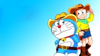 doraemon porn home doraemon nobita cartoon pictures page