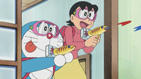 doraemon porn media bdsnwn ceaabmr large nonpsd