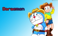 doraemon porn description doraemon nobita cartoon wallpaper dora cartoons