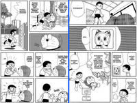 doraemon porn resized doraa intip cerita komik terakhir doraemon