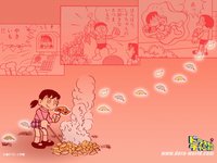 doraemon porn wallpapercenter cartoon doraemon nobita wallpaper