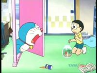 doraemon porn public relations news doraemon urdu episodes series doremon