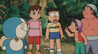 doraemon porn doraemon torrent nobitas great adventure south seas dvdrip hindi snowdon ictv