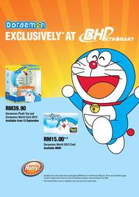 doraemon porn kijcuaaaqmb large