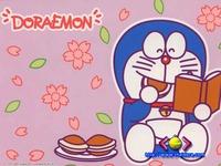 doraemon porn doraemon blogspot normal wallpapers