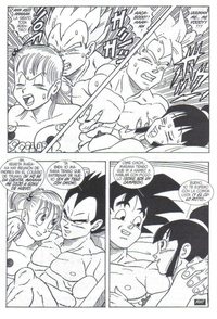 dragon ball porno hphotos ash hentai dragon ball xxx