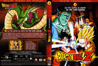 dragon ball porno albums anime por dragon ball wallpapers covers dgb movie porno