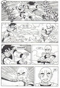 dragon ball porno hphotos prn posts hentai dragon ball xxx