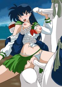 inuyasha hentai hentai inuyasha higurashi kagome pictures album kago