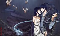 inuyasha hentai upload naraku kikyo gallery inuyasha