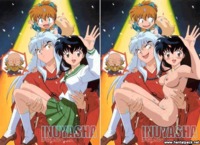 inuyasha hentai porno inuyasha hentai foro