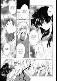 inuyasha hentai fda dedf bbeea tasukurumono