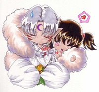 inuyasha hentai albums khalis anime pics lovethefluff smf