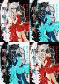 inuyasha hentai albums buchalook hentai diana video admin amateur views