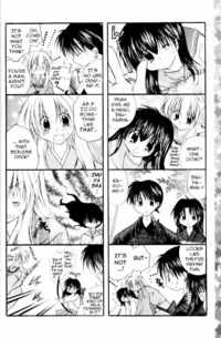 inuyasha hentai gallery inuyasha hentai galleries stardust drops stardustdrops