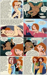 kim possible lesbian porn media kim possible lesbian porn pictures