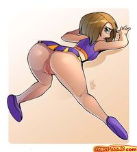 kim possible lesbian porn kim possible having disney porn