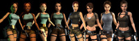 lara croft hentai videogiocando lara croft prarllolitas