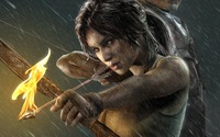 lara croft hentai media lara croft hentai