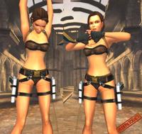 lara croft hentai nude skins tomb raider anniversary lara croft tombraider