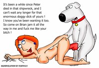 lois griffin hentai brian griffin lois hentai pictures album family guy