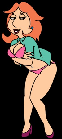 lois griffin hentai sexy lois griffin mjtnp