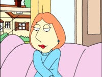 lois griffin hentai media lois griffin porn