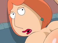 lois griffin hentai apeter fucking loise video family guy porn lois seduction