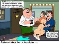 lois griffin hentai lois griffin peter hentai pictures album family guy