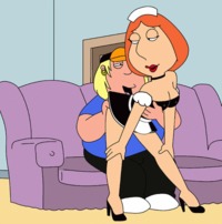 lois griffin hentai pics lois chris search
