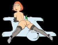 lois griffin hentai morganza pictures user lois griffin