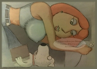 lois griffin hentai vylfgor pictures user lois griffin