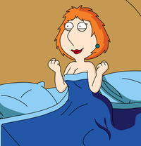 lois griffin hentai lois griffin naughty after maxhill porn art angelickitty