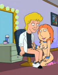 lois griffin hentai large filefap ugni lois griffin