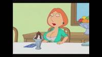 lois griffin naked maxresdefault watch