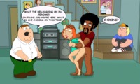 lois griffin naked toons empire upload originals cartoon family guy porn