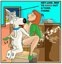 lois griffin naked media lois griffin porn