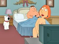 lois griffin naked media griffin lois porn