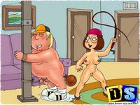 lois family guy nude media lois griffin porn