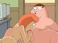 lois family guy nude video family guy office lois assed fucked
