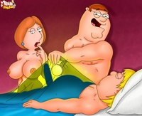 lois family guy nude fanily guy porn meg chris