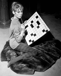 miranda killgallen porn uploaded brigitte bardot giant crossword labels celebs