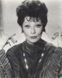 miranda killgallen porn lucilleball