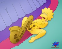 miranda killgallen porn media lisa simpson porn wdj