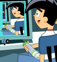 miranda killgallen porn aebaa aeaacb efa danny fenton phantom darkdp porn